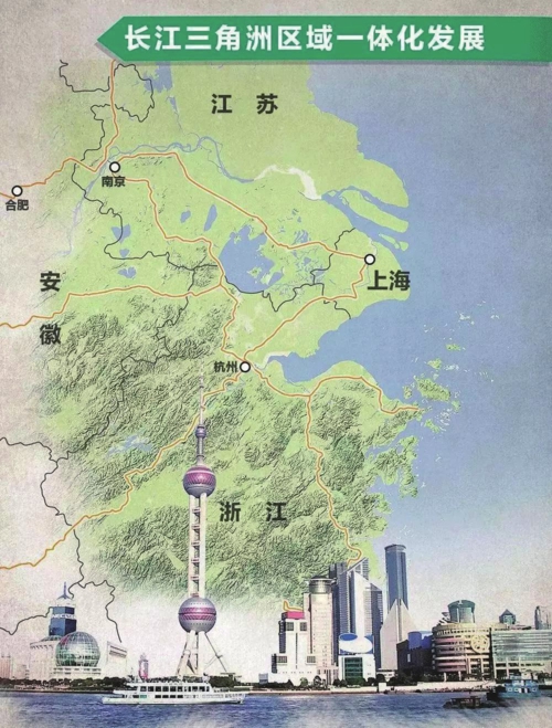 资料图片